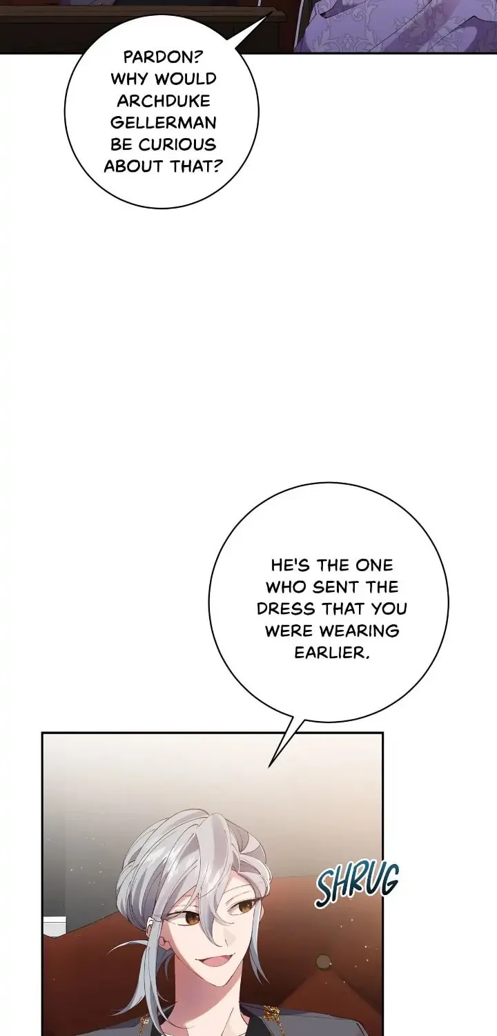 Read There