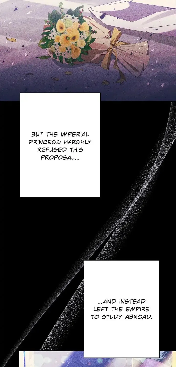 Read There