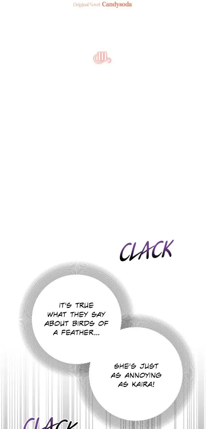 Read There