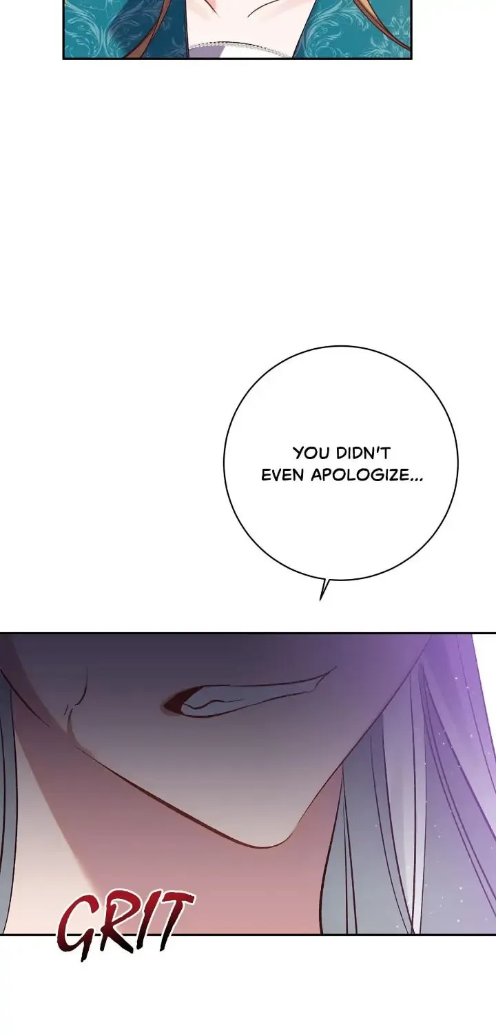 Read There
