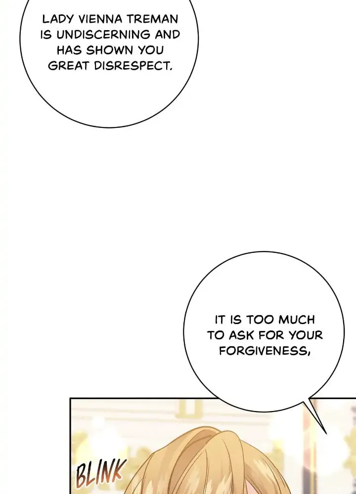 Read There