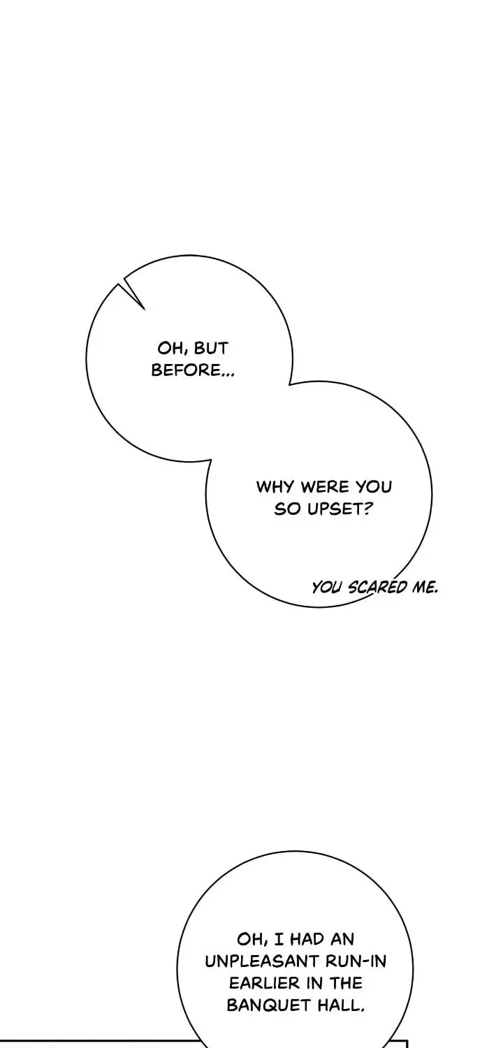 Read There