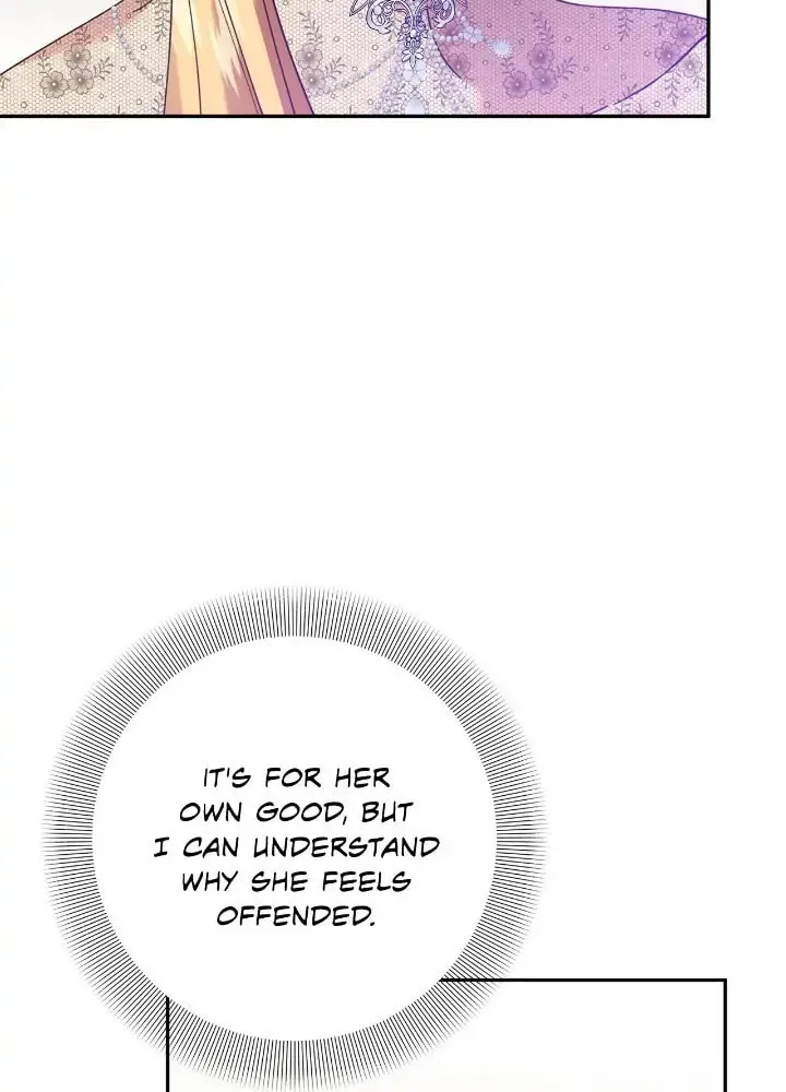 Read There