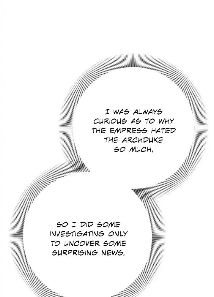 Read There