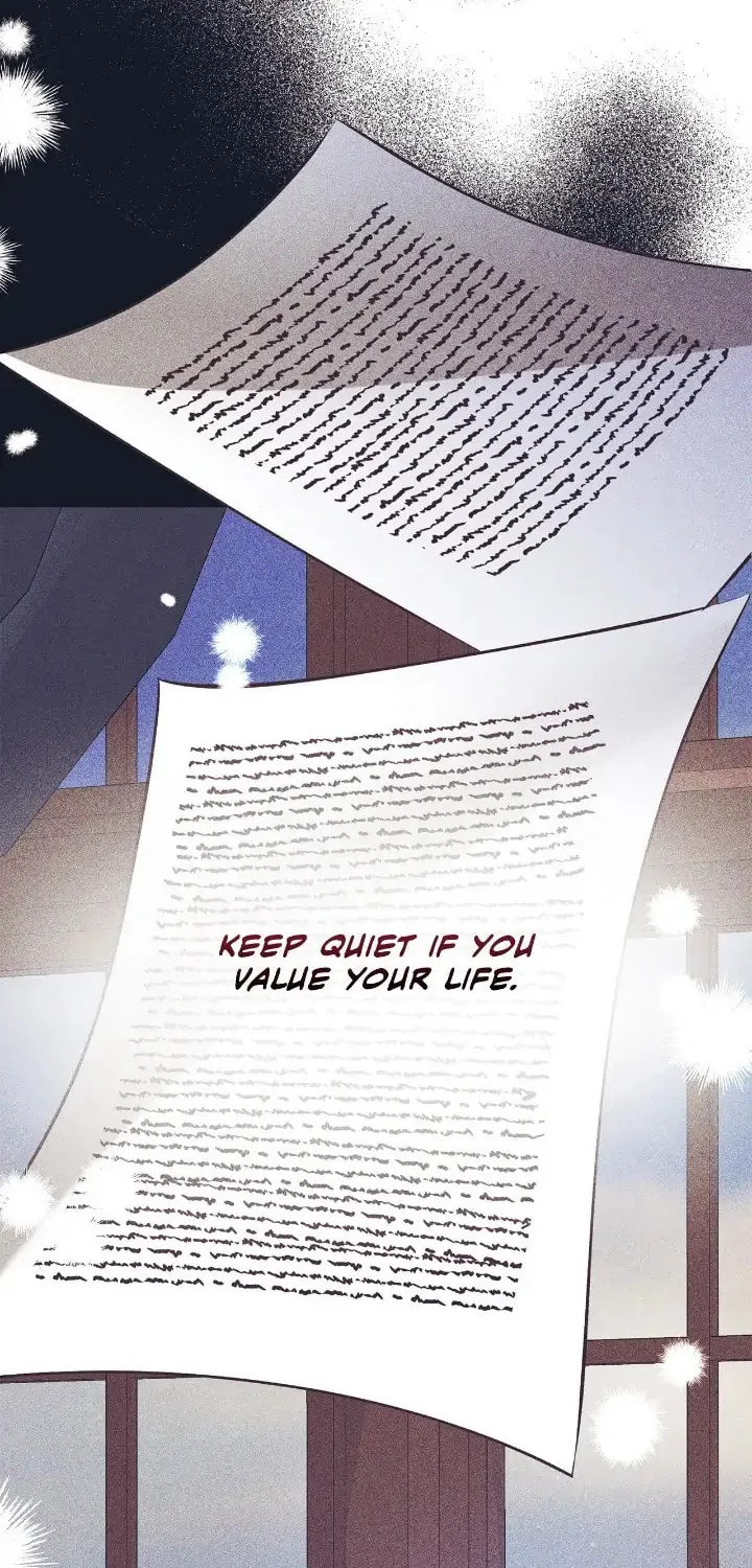 Read There