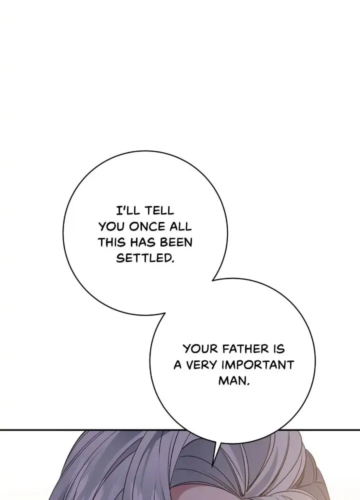 Read There