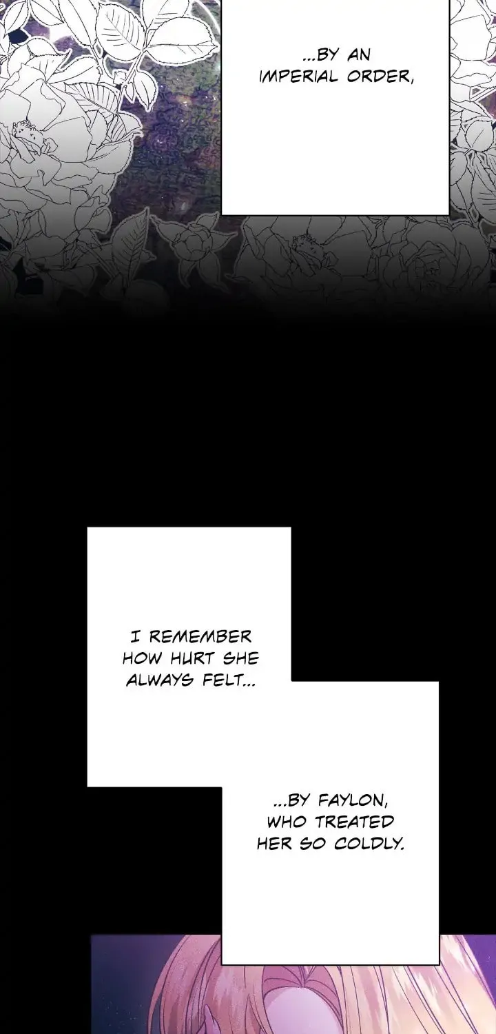 Read There