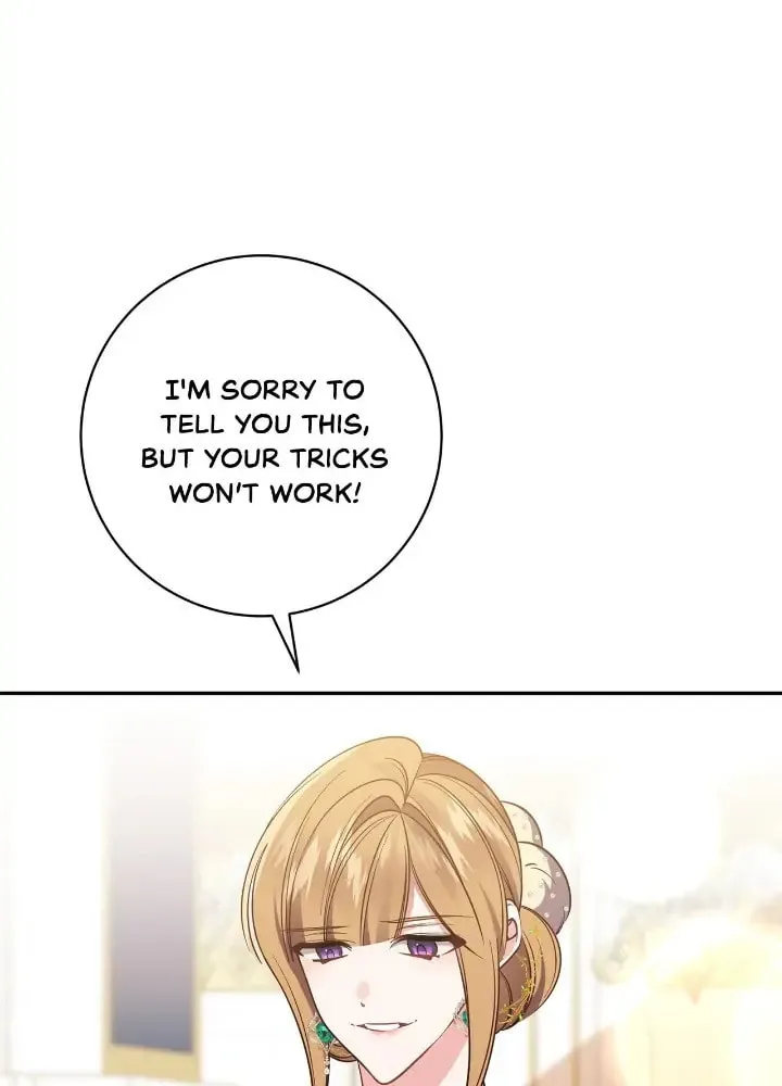 Read There