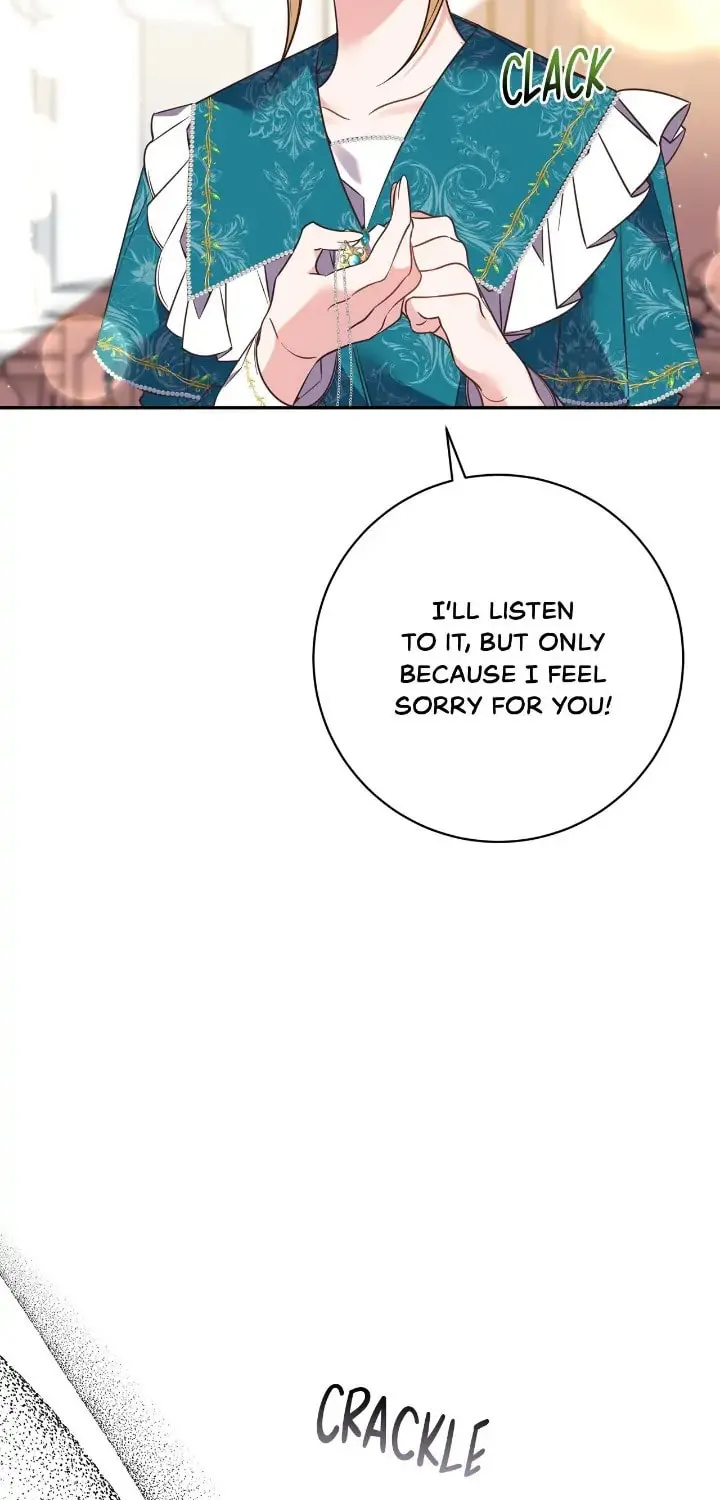 Read There