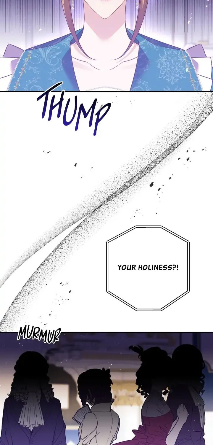 Read There