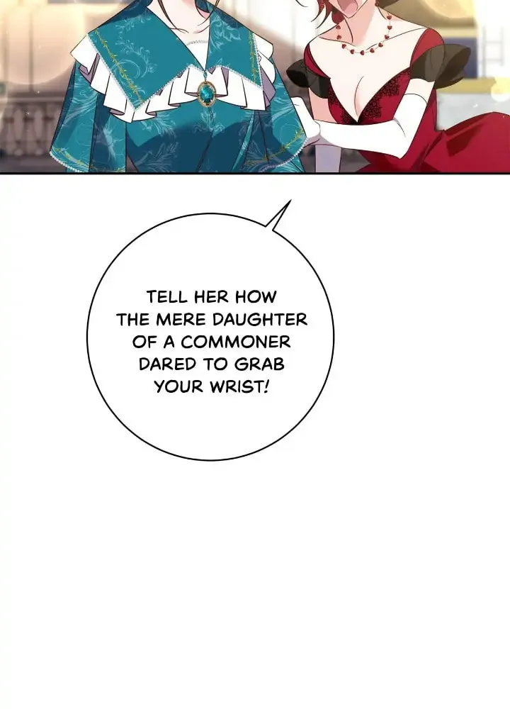 Read There