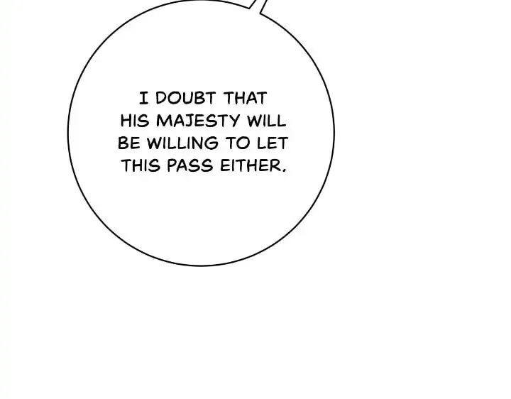 Read There