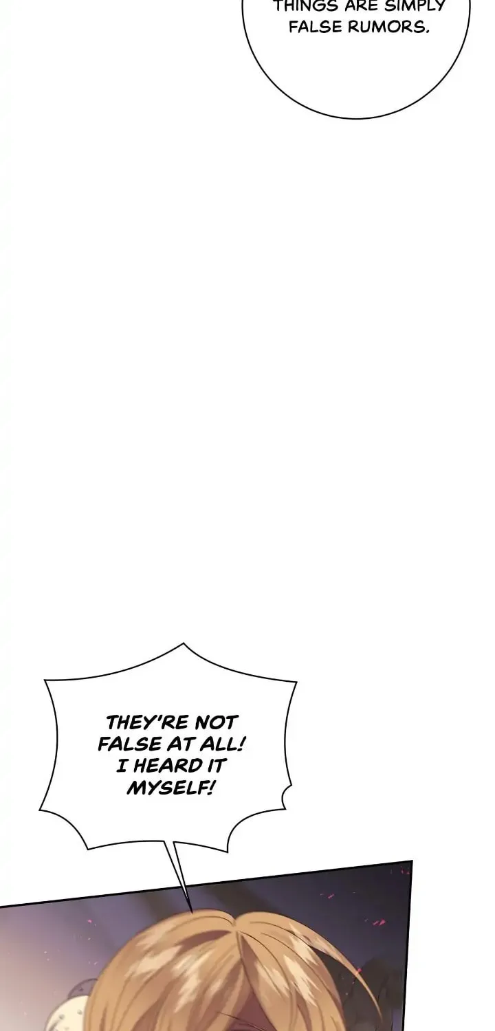 Read There