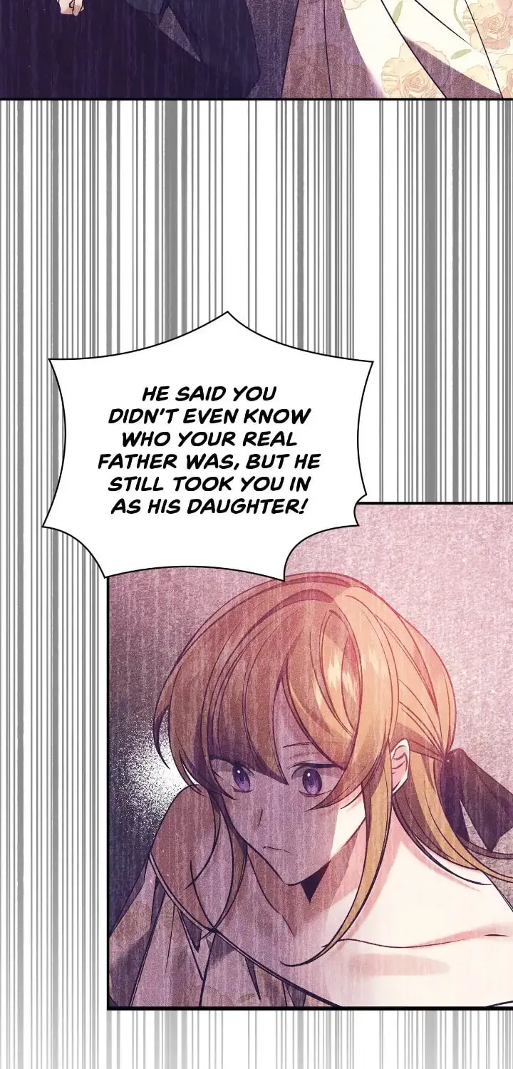 Read There