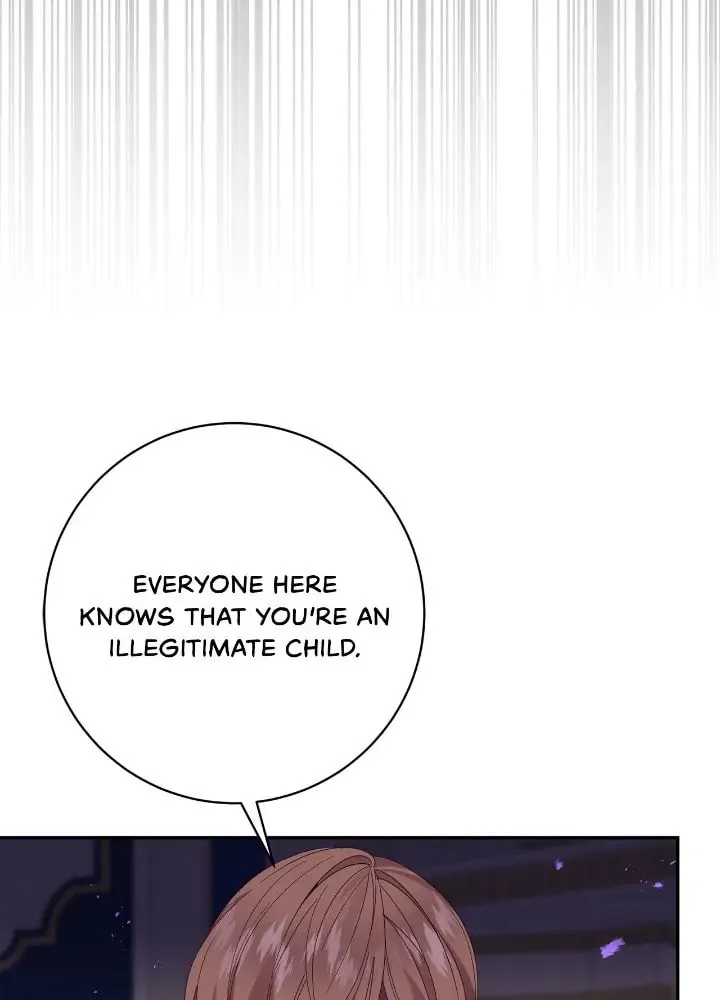 Read There