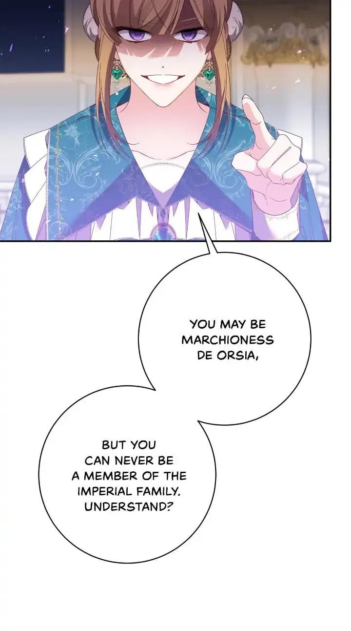Read There