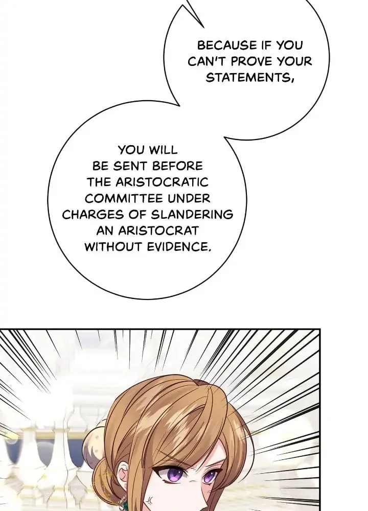 Read There