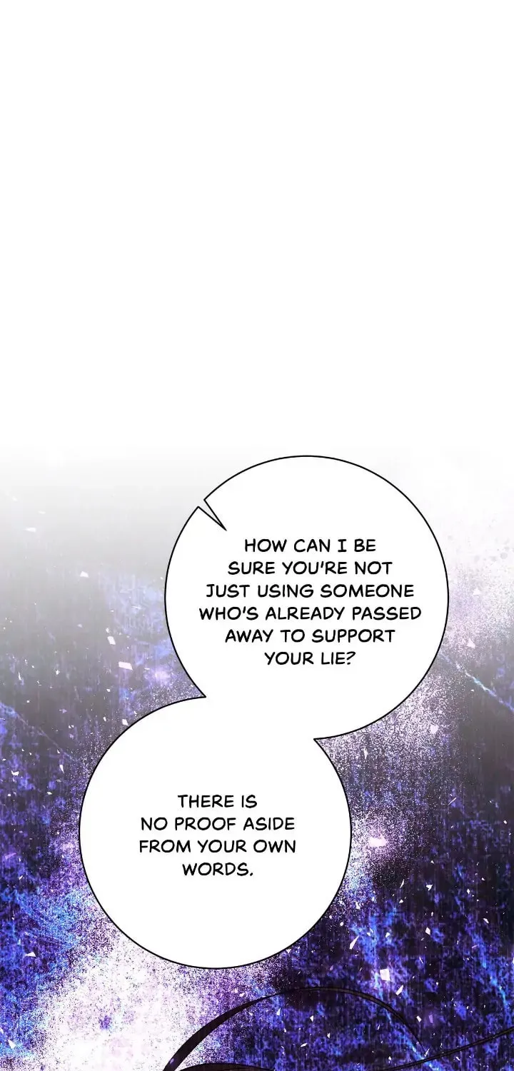 Read There