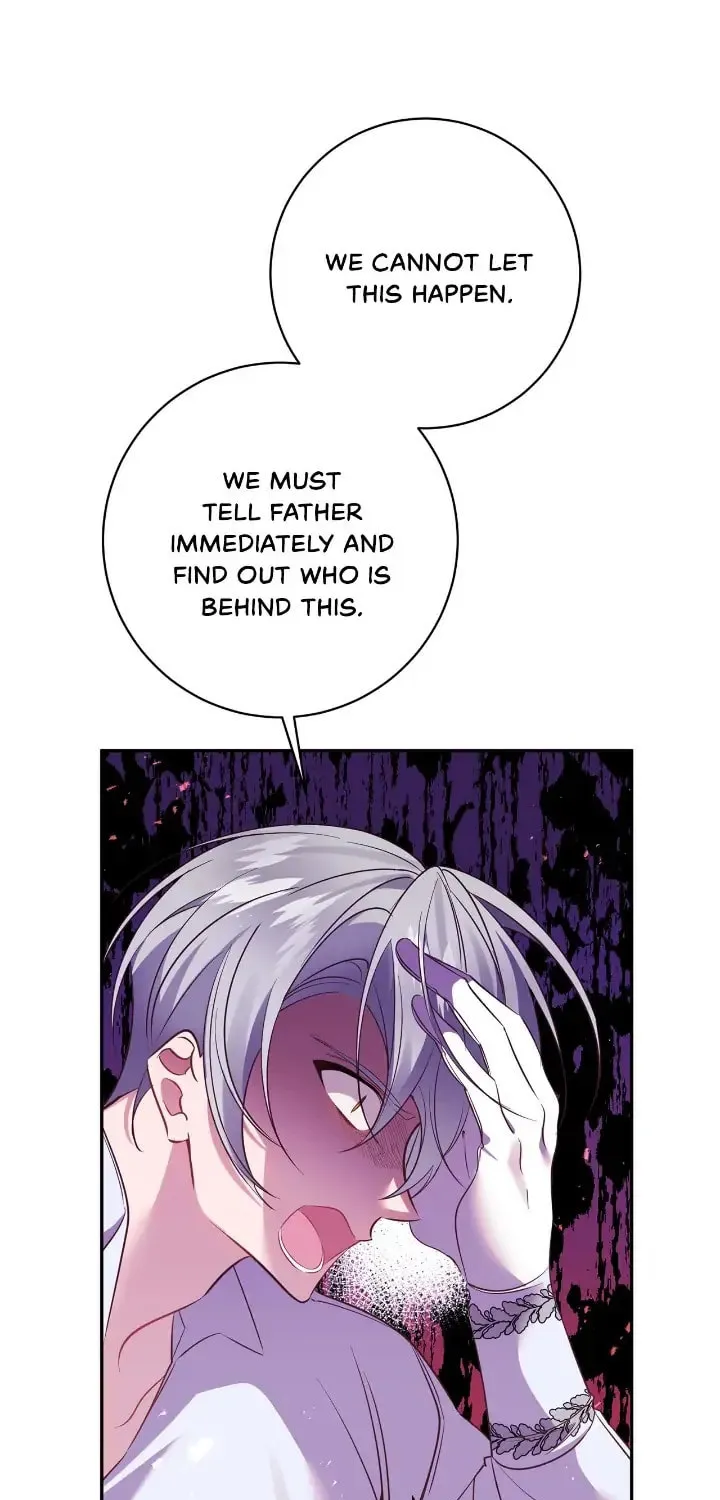 Read There