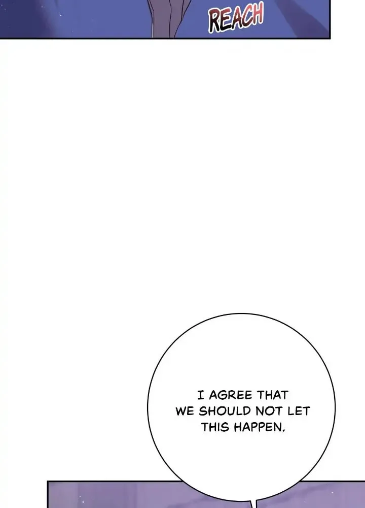 Read There