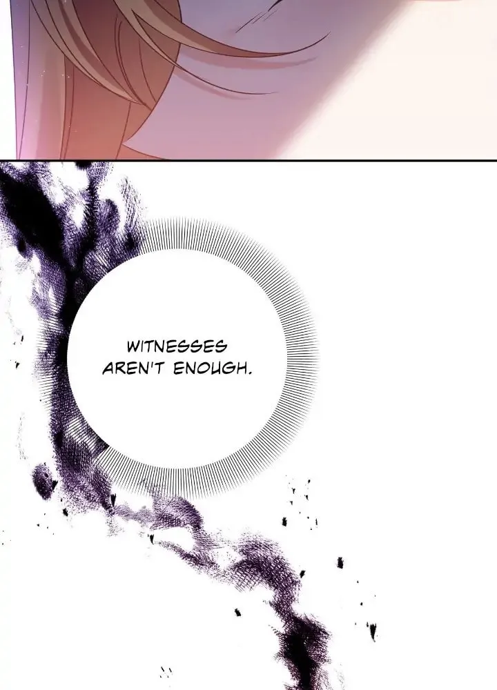 Read There