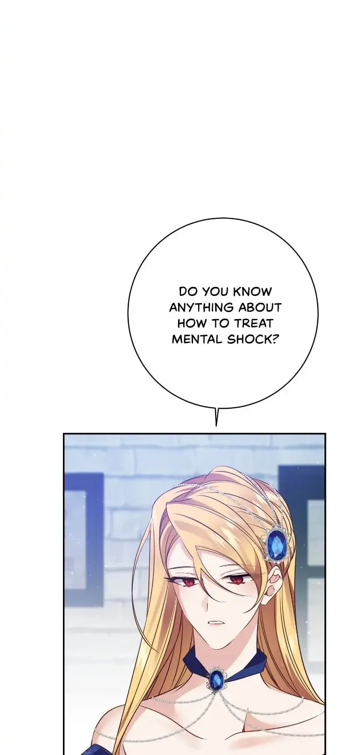 Read There