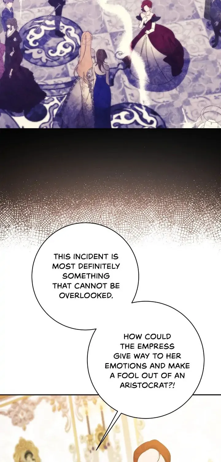 Read There
