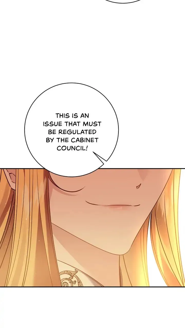 Read There