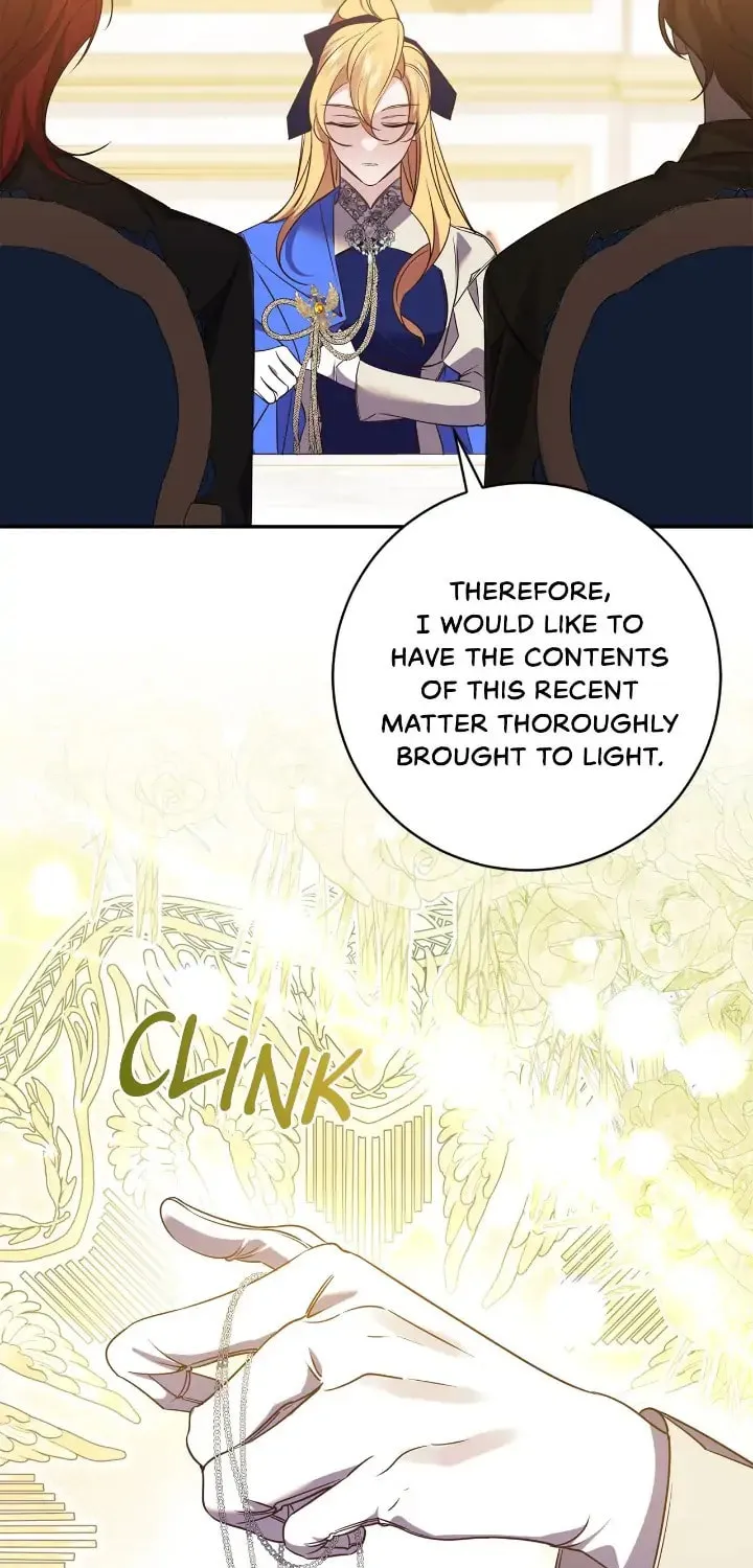 Read There