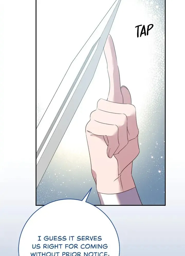 Read There