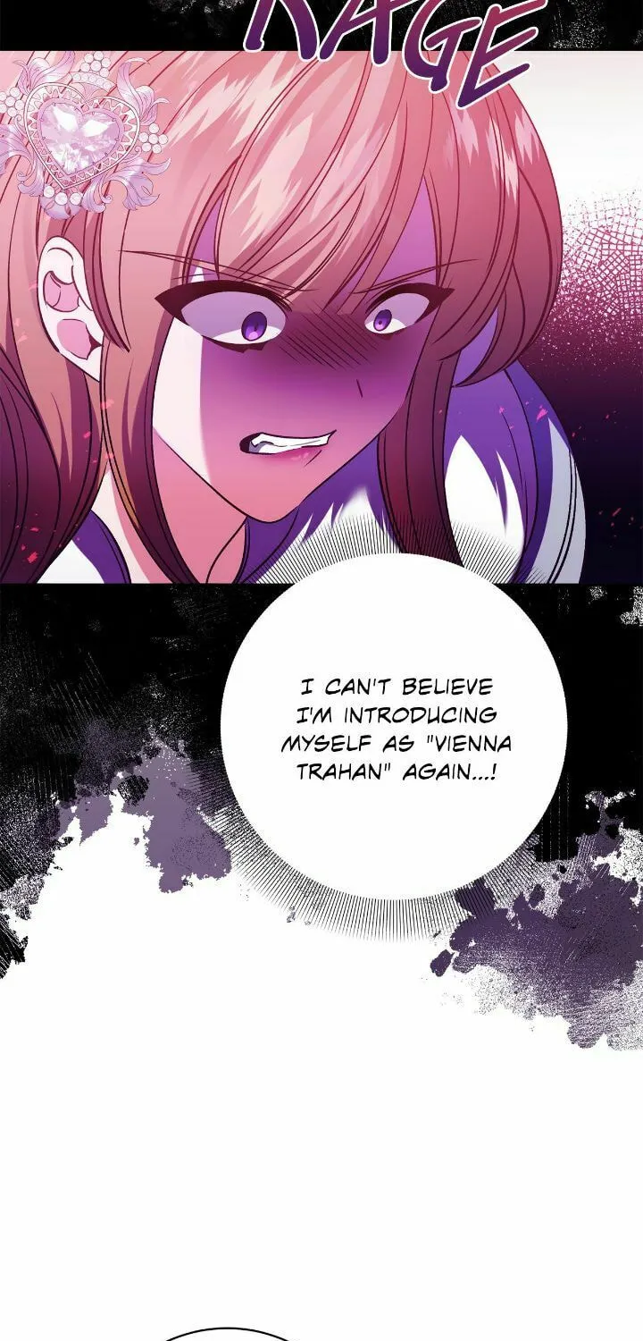 Read There