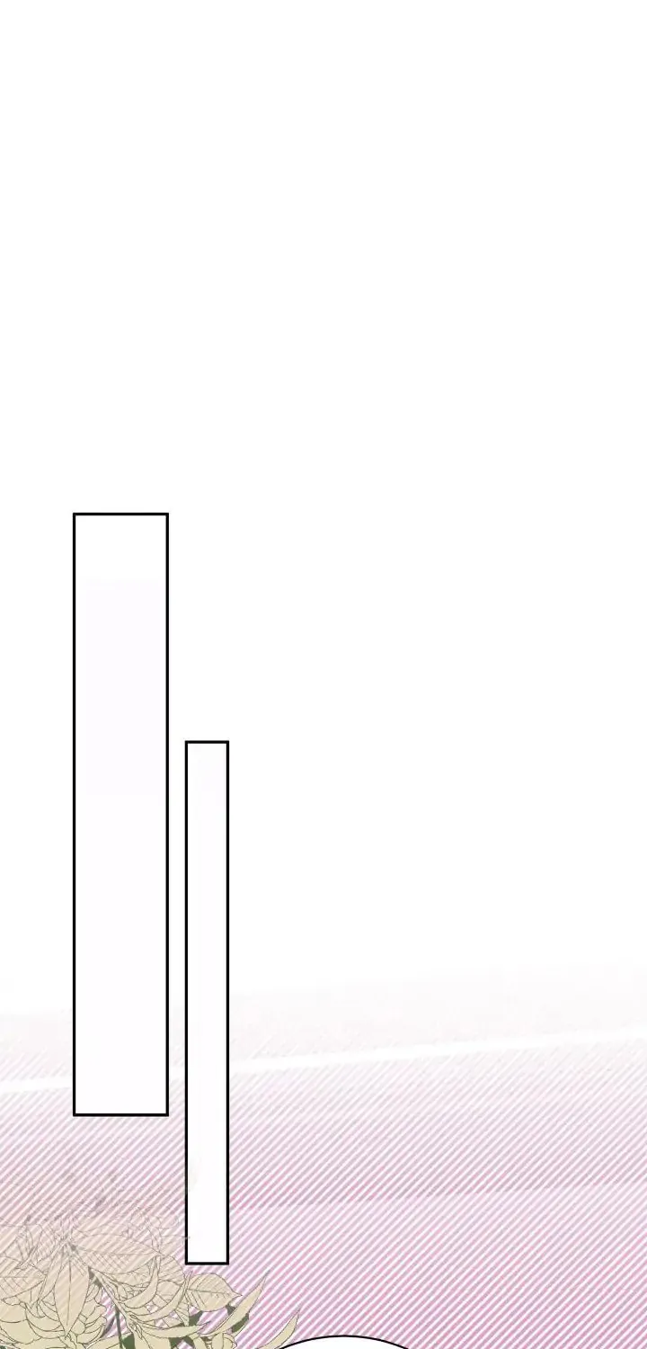 Read There