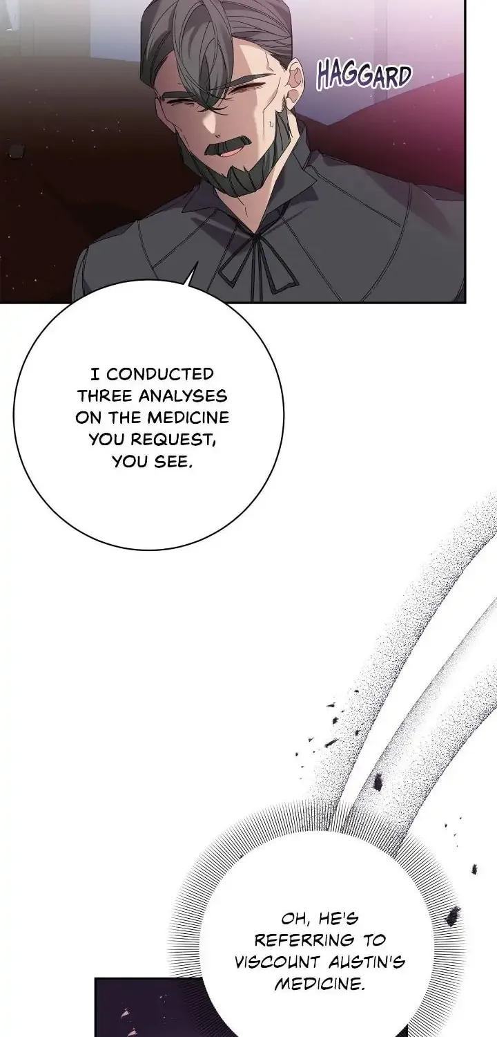 Read There