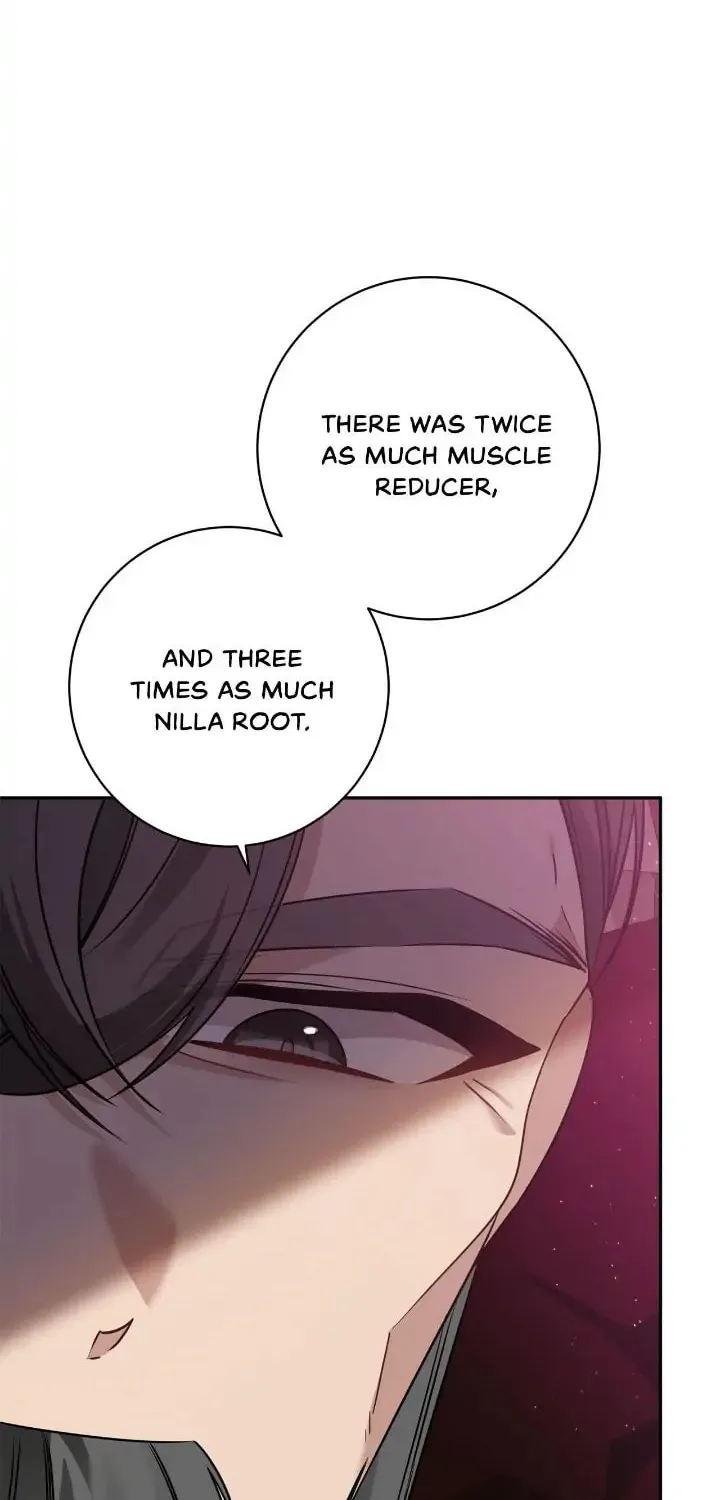 Read There