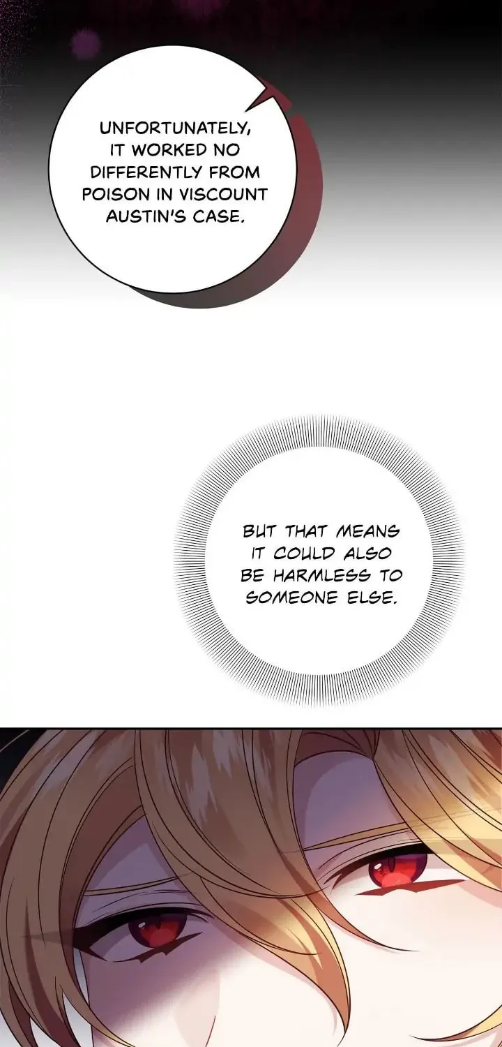 Read There
