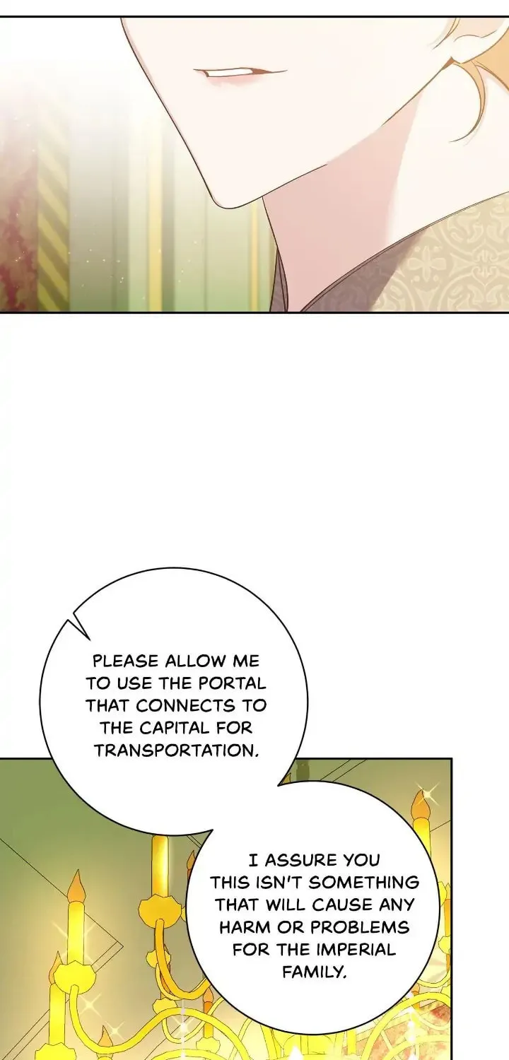 Read There