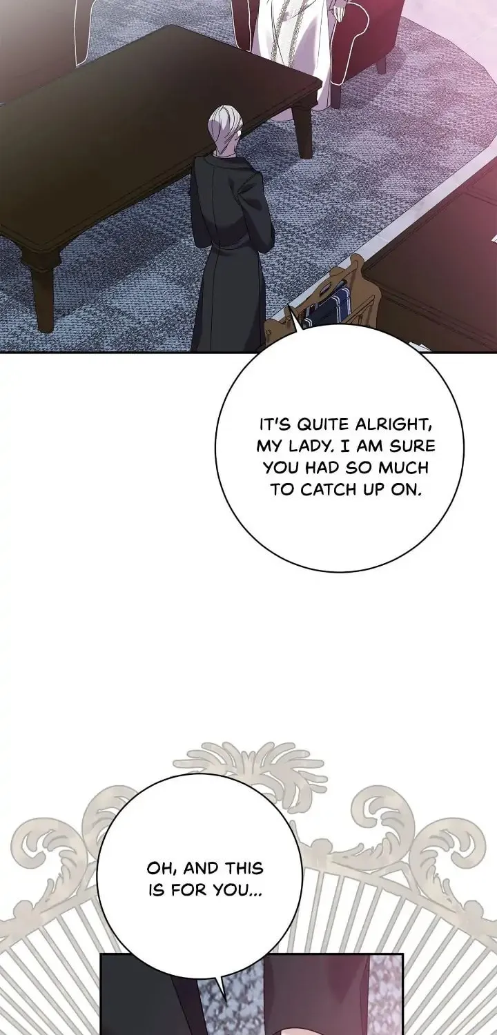 Read There