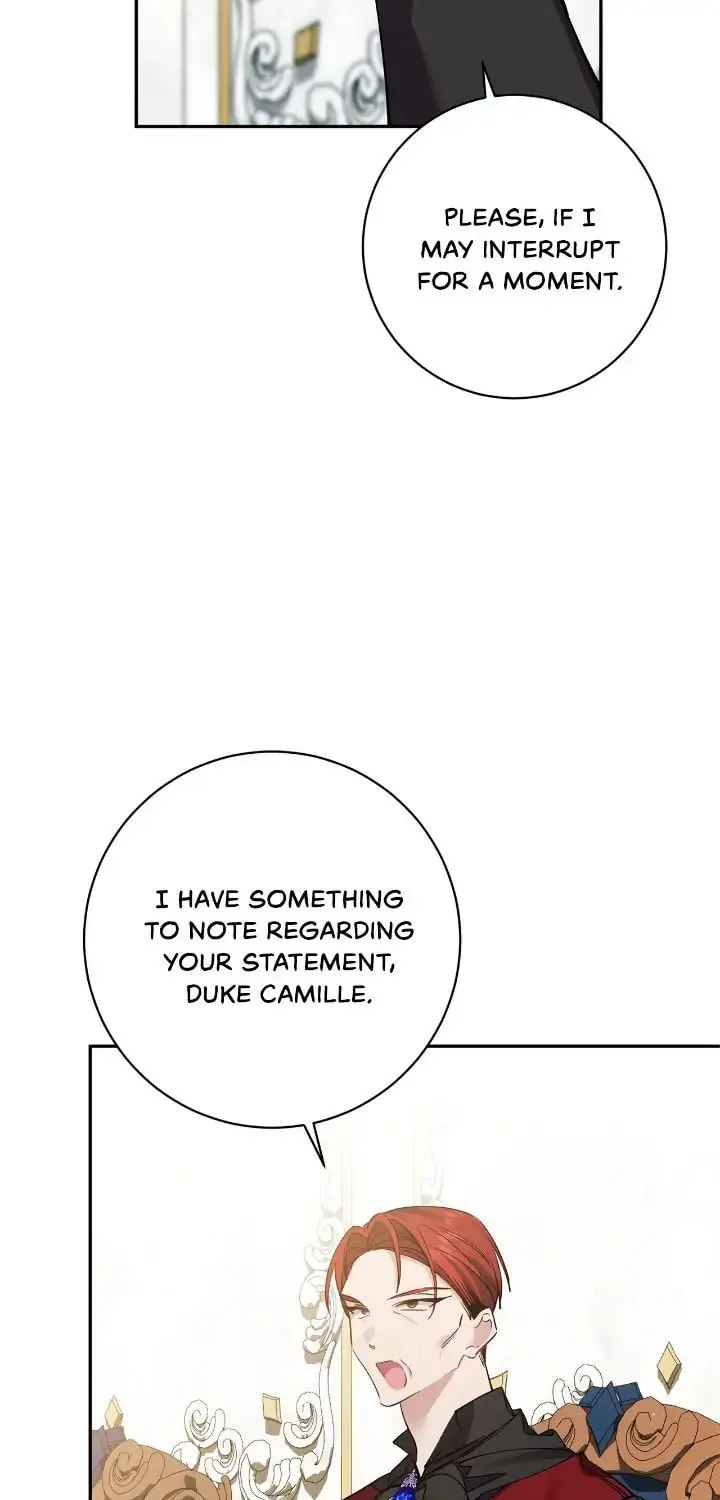 Read There