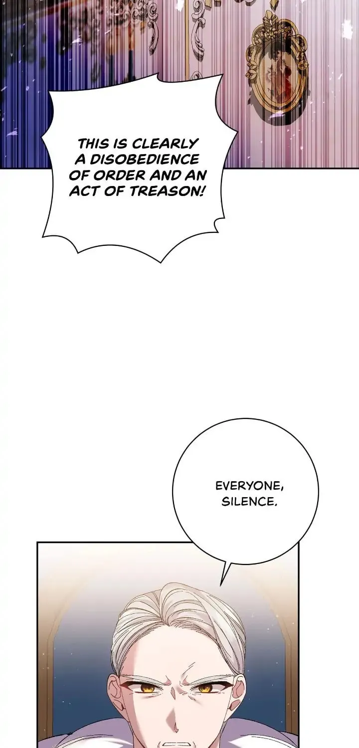 Read There