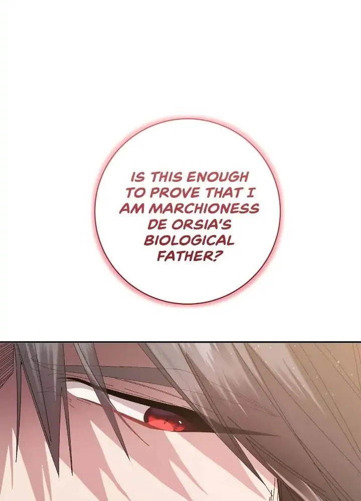 Read There