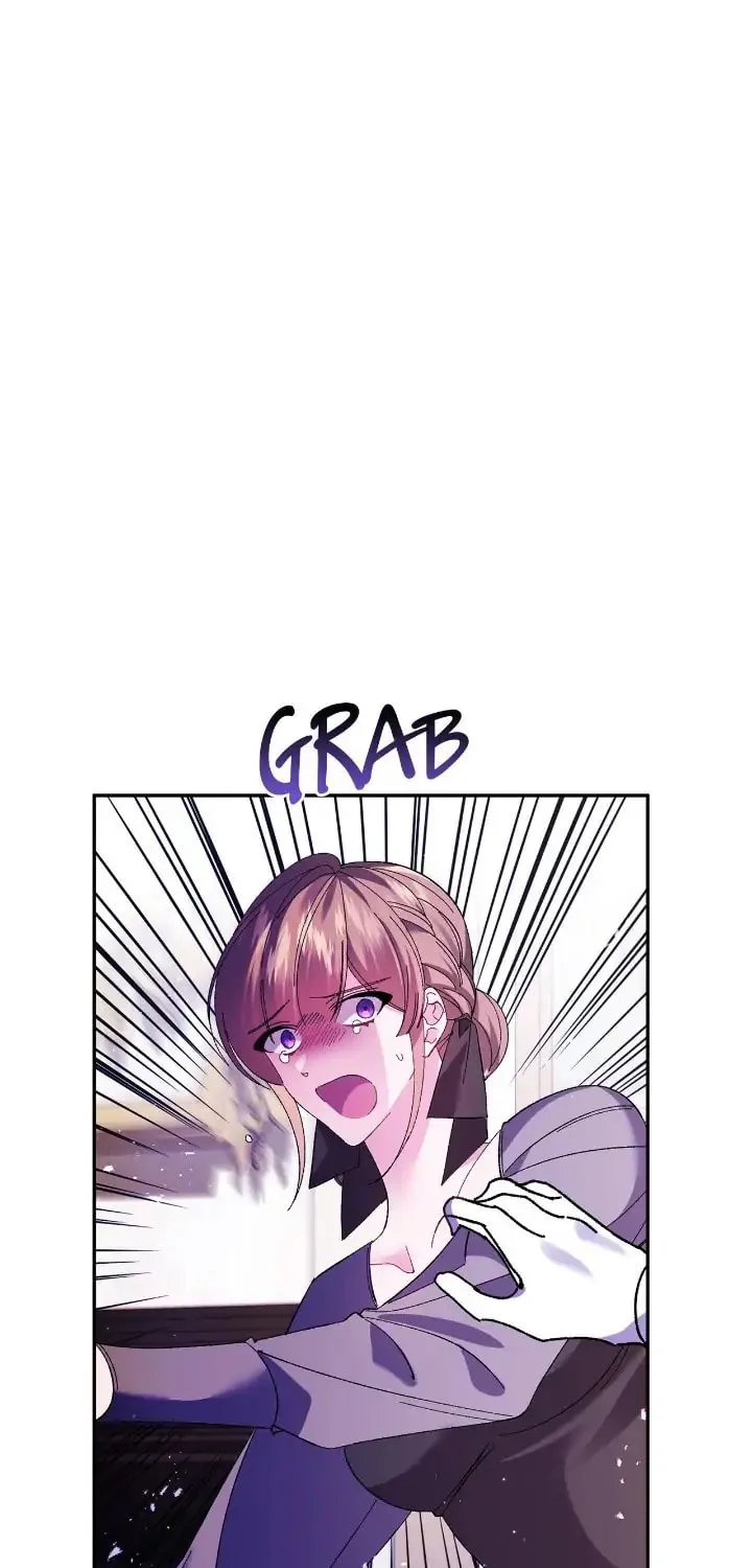 Read There