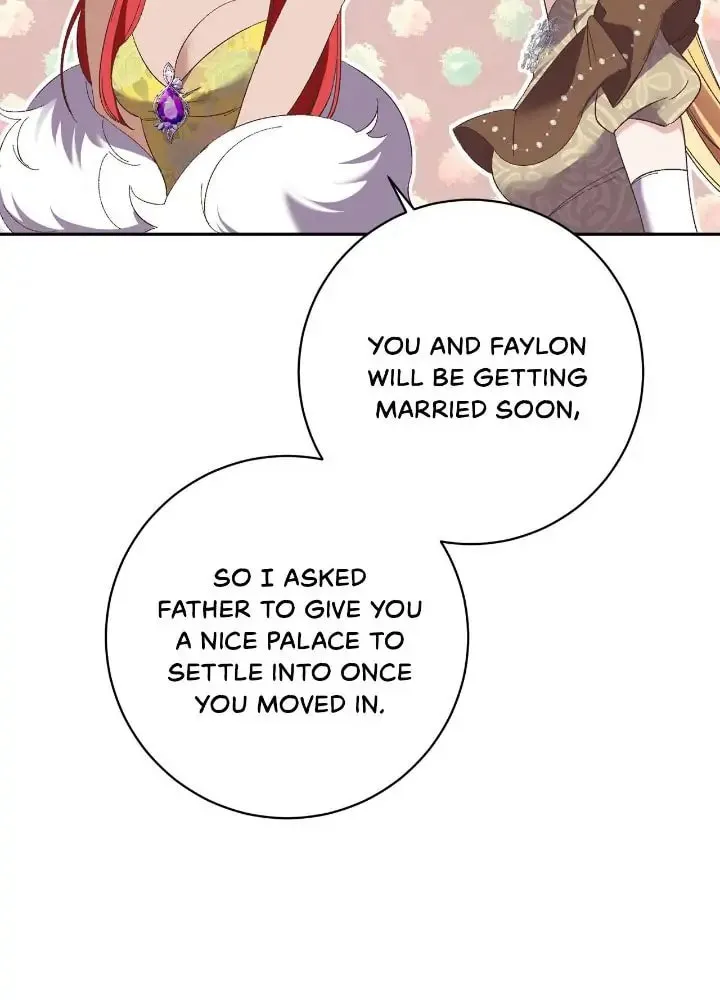Read There