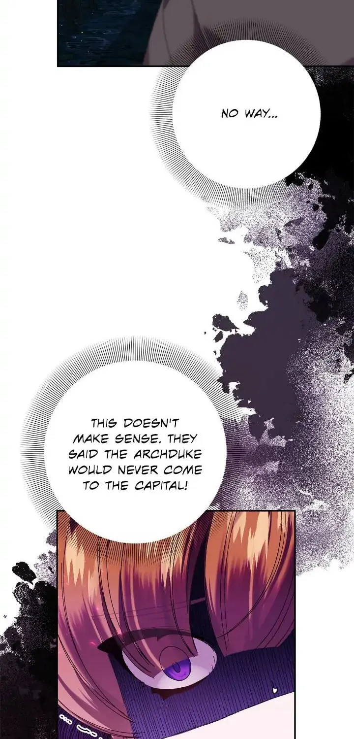 Read There