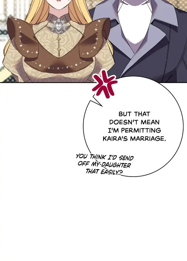 Read There
