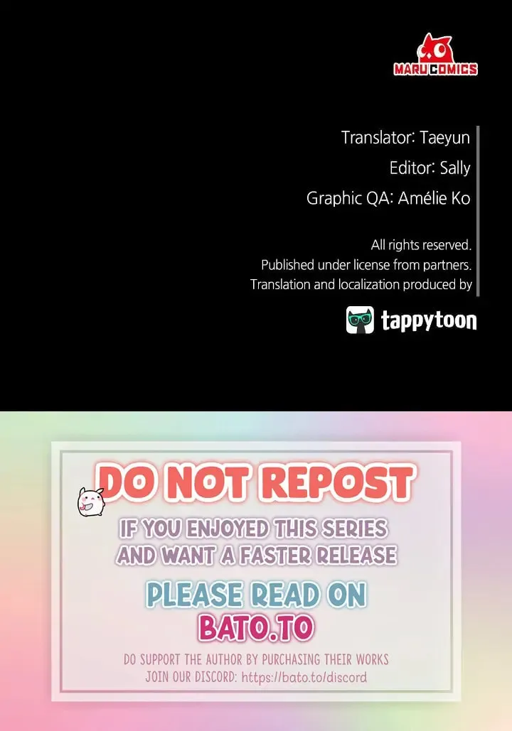 Read There