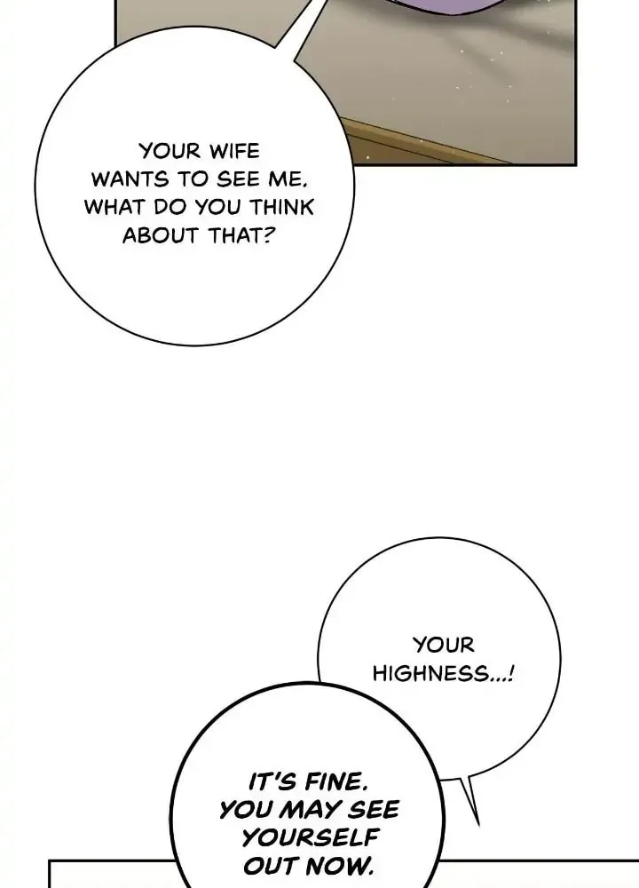 Read There