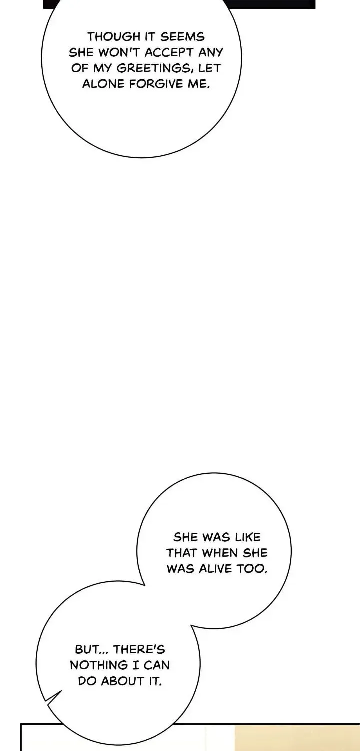 Read There