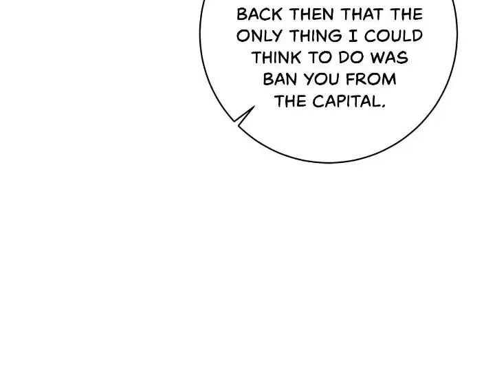 Read There