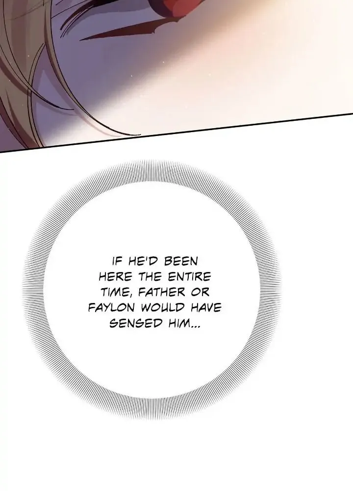 Read There