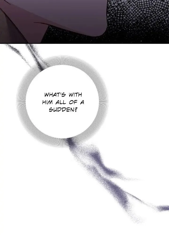 Read There